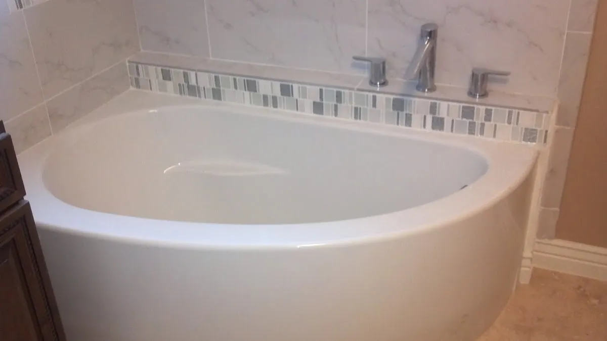 Frozen Pipe Repair in Lowell, MI